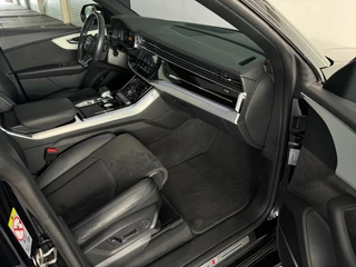 Audi Q8 – thumbnail 38
