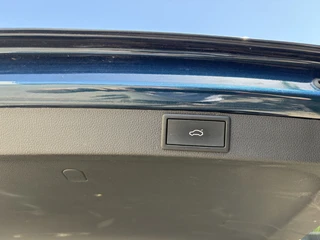 Škoda Octavia – thumbnail 23
