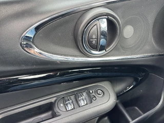 MINI Clubman – thumbnail 13