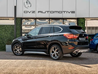 BMW X1 – thumbnail 3
