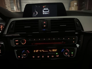 BMW 4 Serie – thumbnail 28