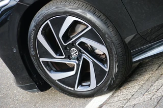Volkswagen ID.7 – thumbnail 7