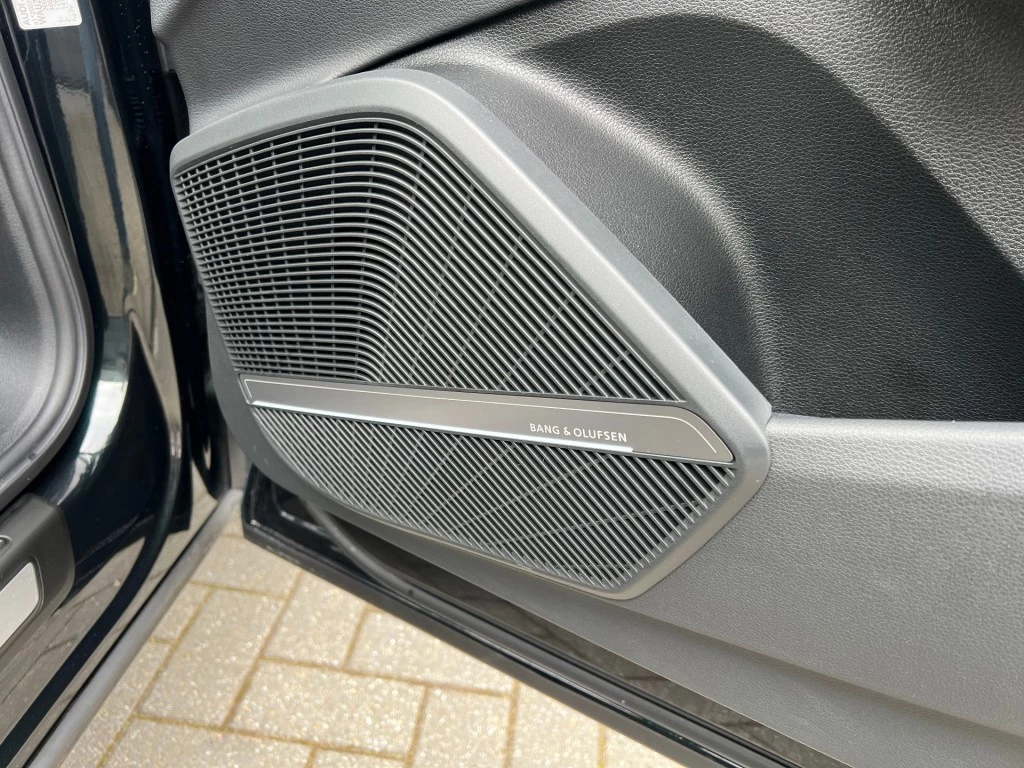 Audi Q5 – foto 25