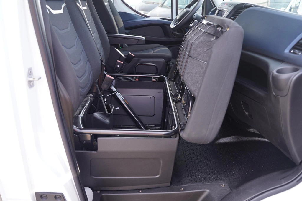 Iveco Daily – foto 24