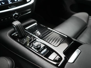 Volvo V60 – thumbnail 46