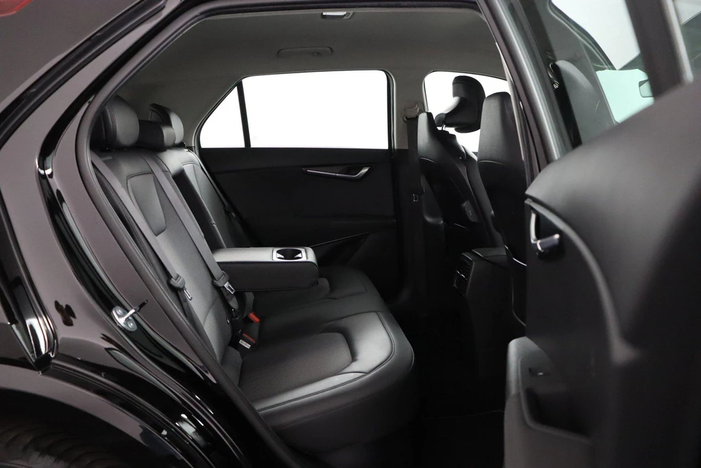 Kia Niro – foto 39