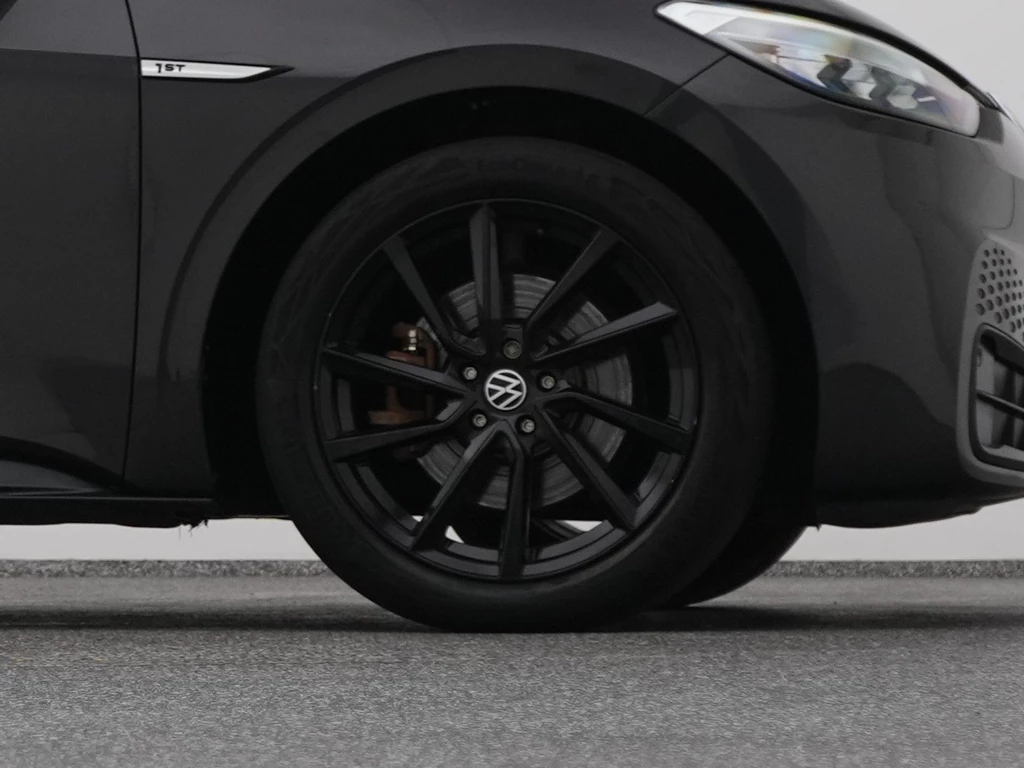 Volkswagen ID.3 – foto 43