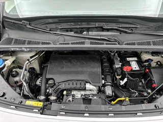 Toyota ProAce – thumbnail 31