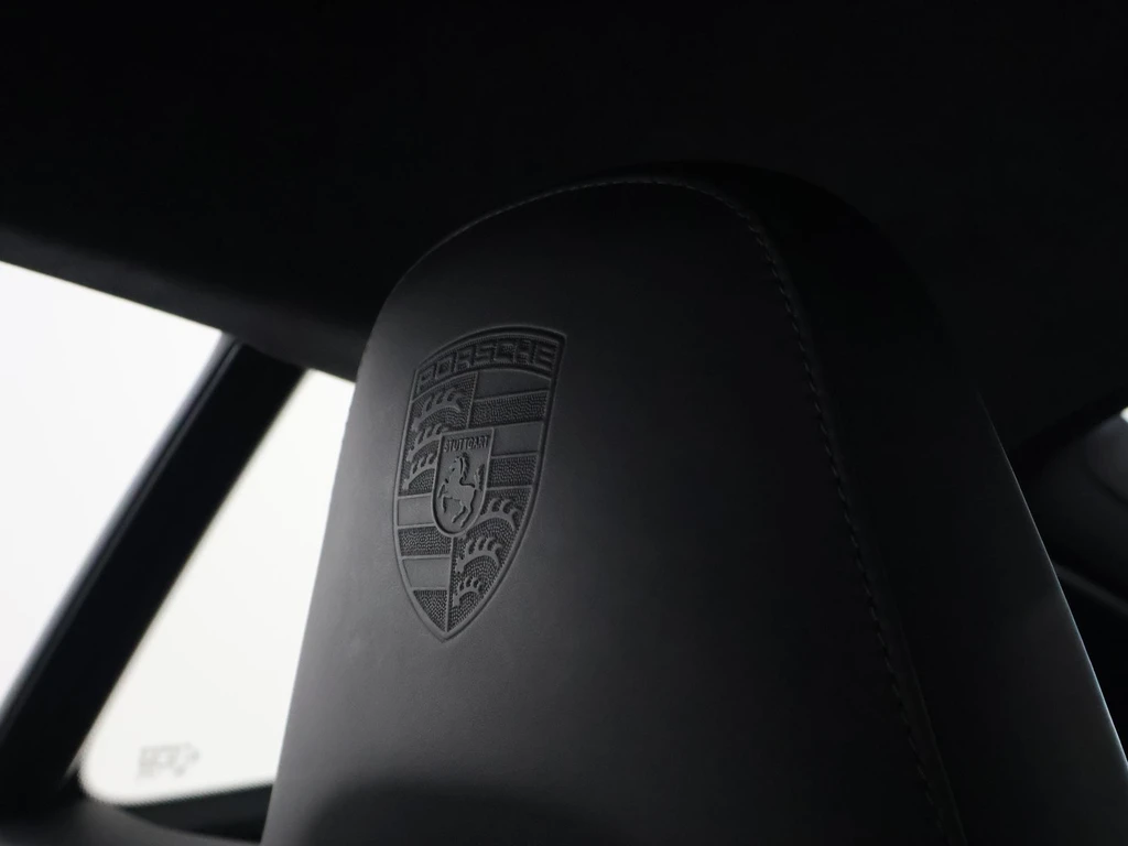 Porsche 718 – foto 32