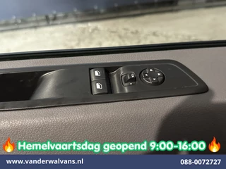 Toyota ProAce – thumbnail 16