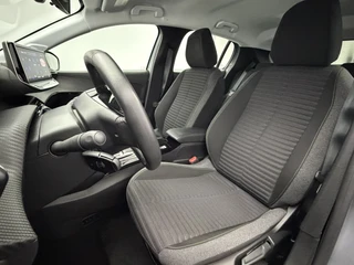 Peugeot e-208 – thumbnail 18