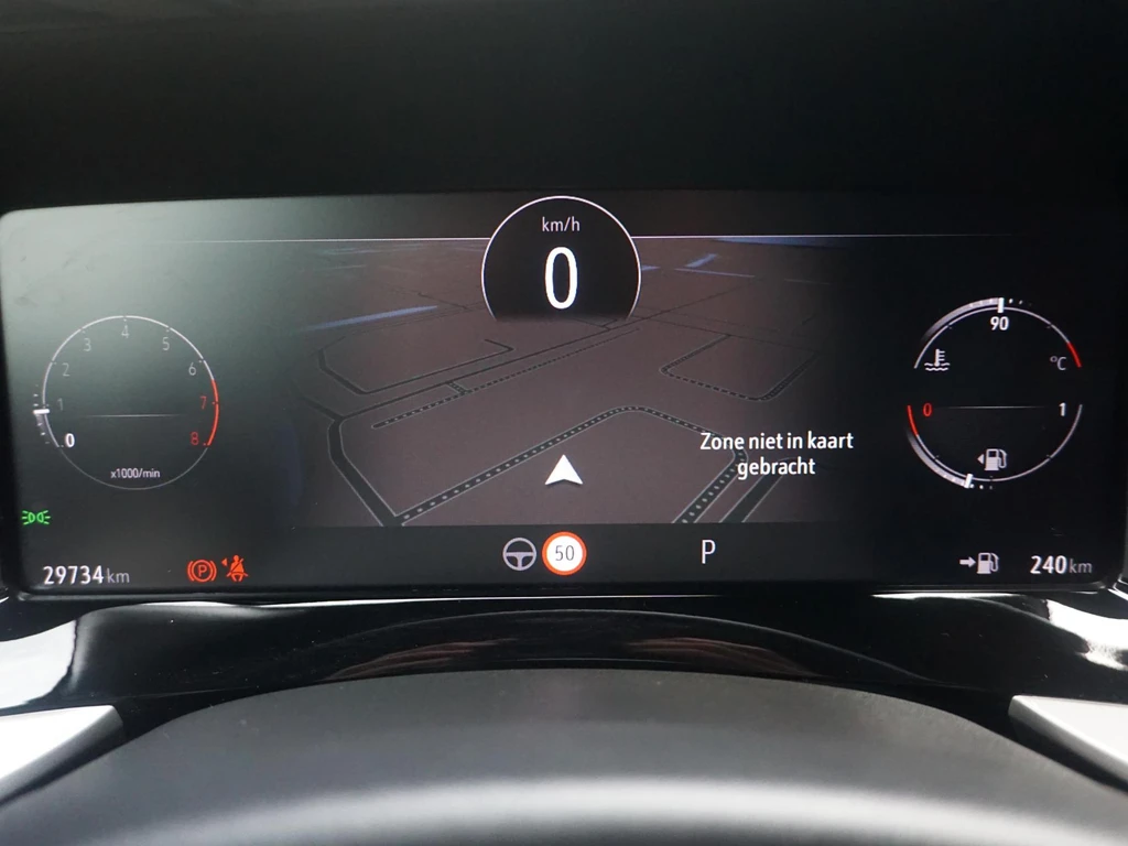 Opel Mokka – foto 20
