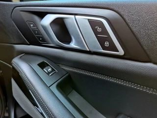 BMW X5 – thumbnail 61