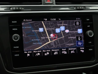 Volkswagen Tiguan – thumbnail 11