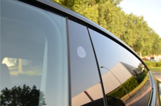 Tesla Model Y – thumbnail 32