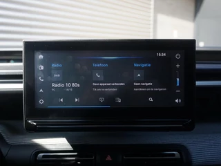Citroën C3 – thumbnail 22