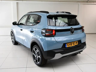Citroën C3 – thumbnail 3