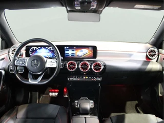 Mercedes-Benz A-Klasse – thumbnail 4