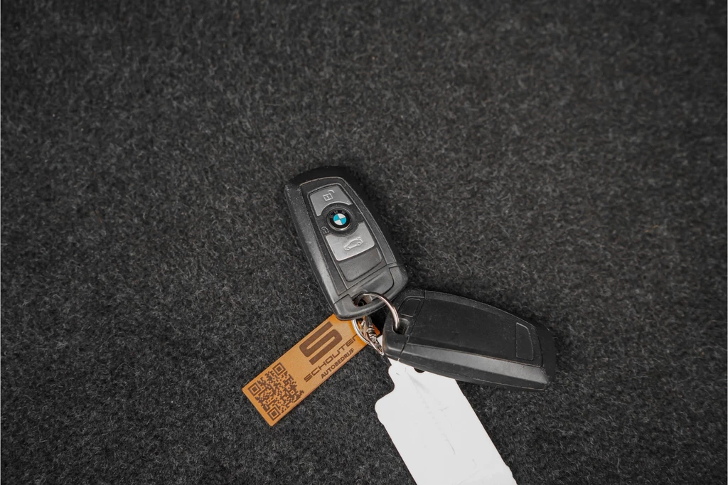 BMW 1 Serie – foto 16