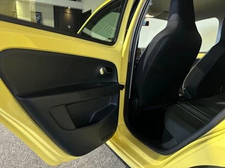 SEAT Mii – thumbnail 34