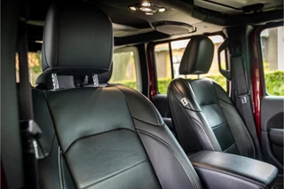 Jeep Wrangler – thumbnail 21
