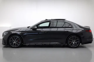 Mercedes-Benz E-Klasse – thumbnail 7