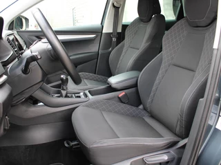 Škoda Karoq – thumbnail 8