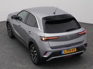 Opel Mokka-e – thumbnail 7