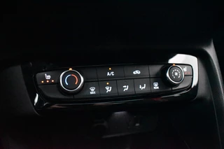 Opel Corsa – thumbnail 23