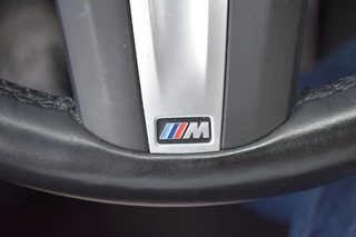 BMW iX3 – thumbnail 31