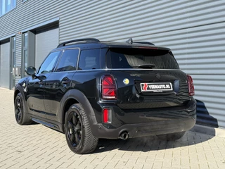 MINI Countryman – thumbnail 5