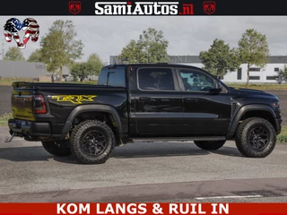 Dodge Ram Pick-Up – thumbnail 9