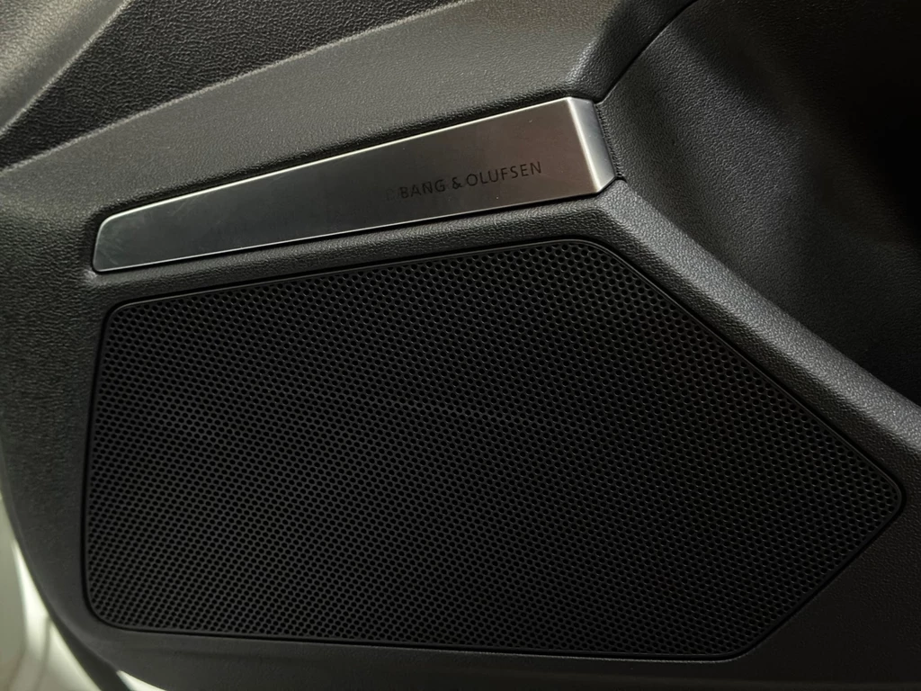Audi A3 – foto 41