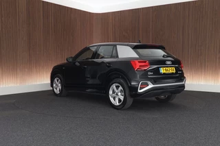 Audi Q2 – thumbnail 3