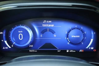 Ford Focus – thumbnail 12