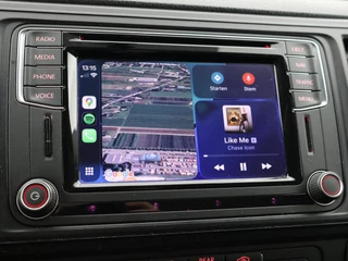 Volkswagen Transporter – thumbnail 46