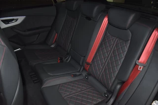 Audi Q8 – thumbnail 19