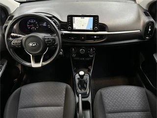 Kia Picanto – thumbnail 12