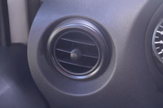 Mercedes-Benz Vito – thumbnail 34