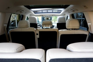 Mercedes-Benz GLS – thumbnail 56