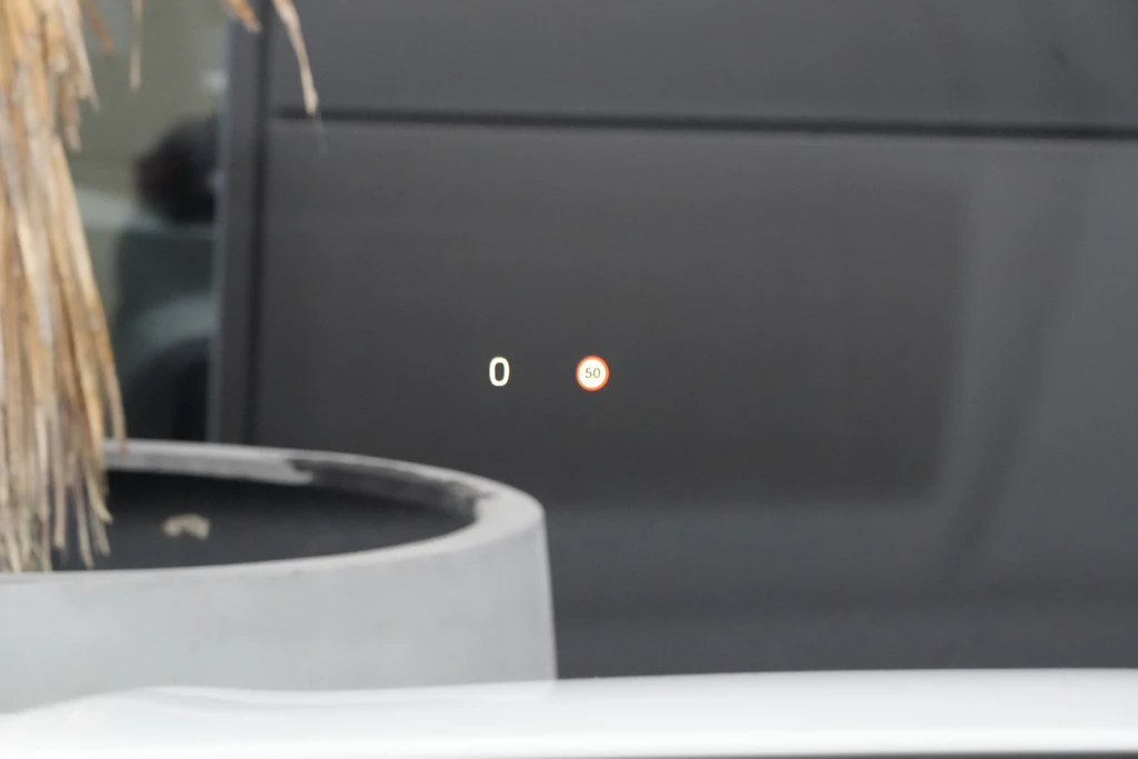 Volvo XC60 – foto 20