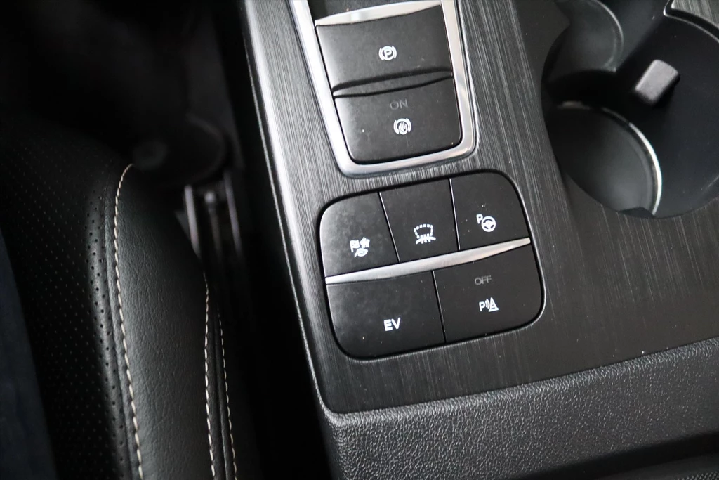 Ford Kuga – foto 40