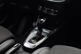 Opel Crossland X – thumbnail 22