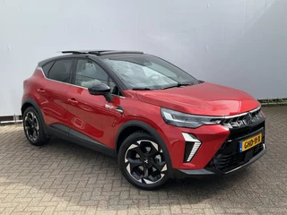 Mitsubishi ASX – thumbnail 13