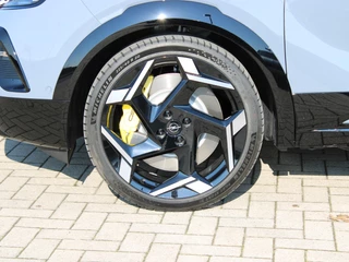 Opel Mokka-e – thumbnail 6