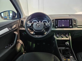 Škoda Karoq – thumbnail 22