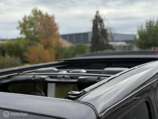Jeep Wrangler – thumbnail 29
