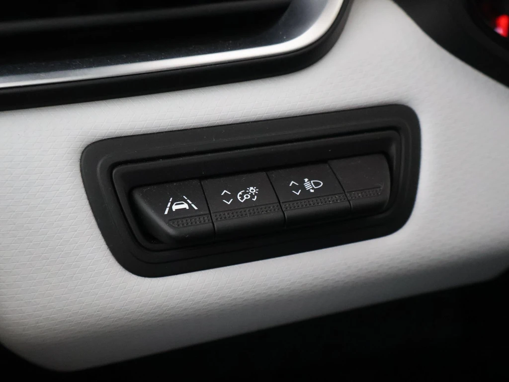 Renault Clio – foto 21
