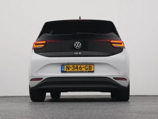 Volkswagen ID.3 – thumbnail 9