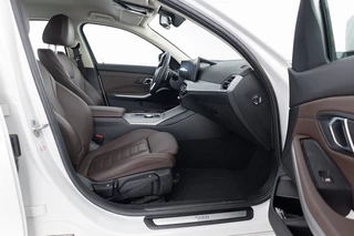 BMW 3 Serie – thumbnail 15